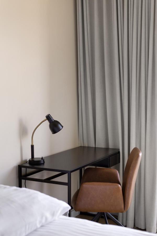 Apartament Widokowy - Penthouse Z Tarasem Kudowa-Zdrój Kültér fotó